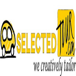 AboutMe banner for @selected