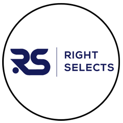 AboutMe banner for @selects