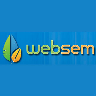AboutMe banner for @sem