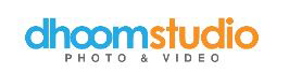 AboutMe banner for @sema