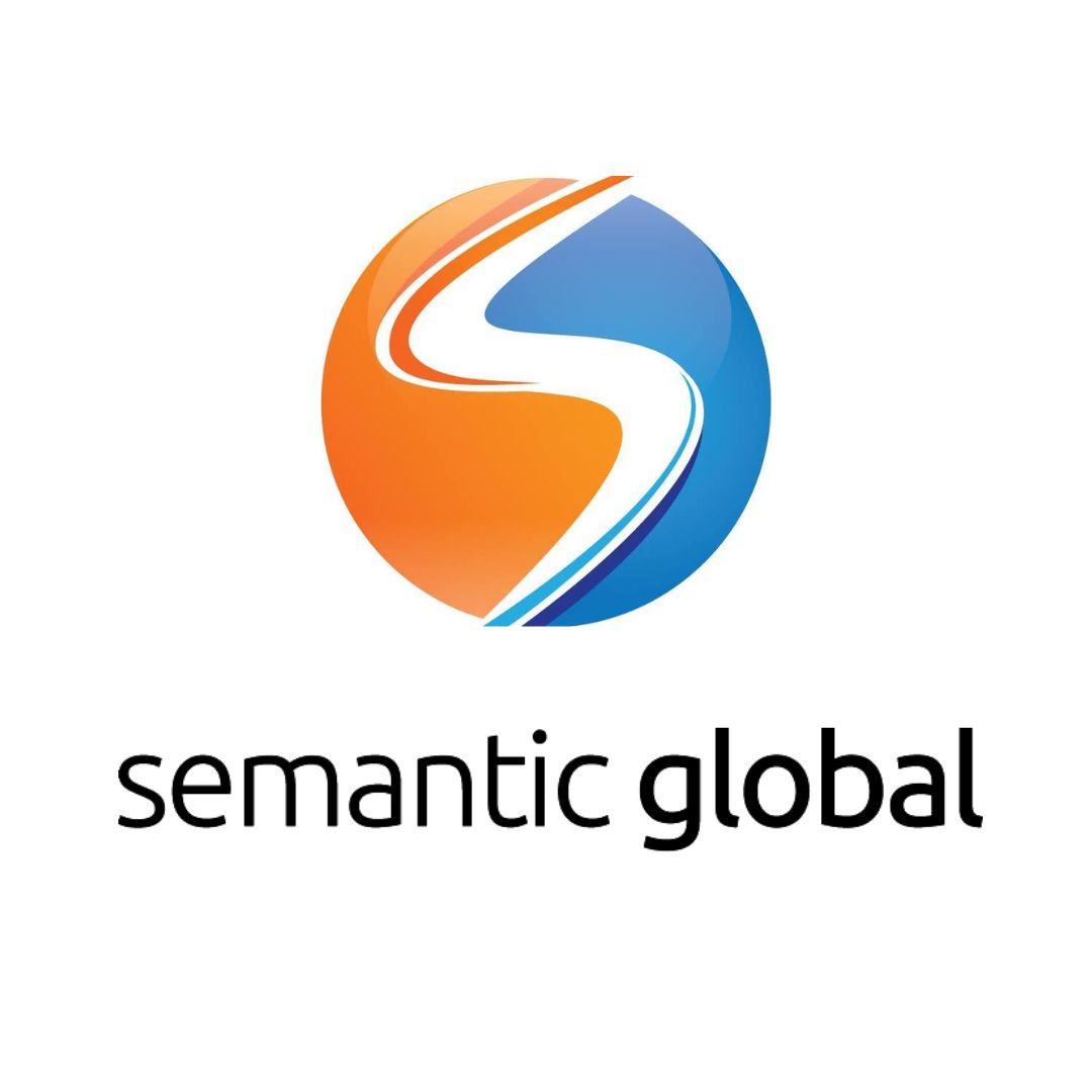 AboutMe banner for @semantic