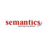 AboutMe banner for @semantics