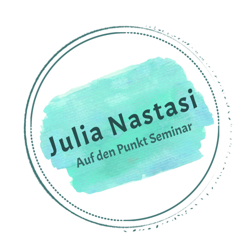 AboutMe banner for @seminar