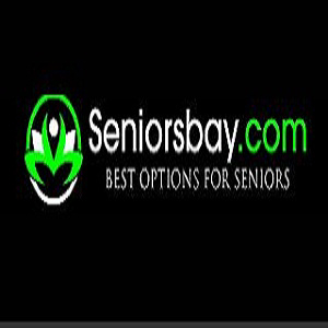 AboutMe banner for @seniors