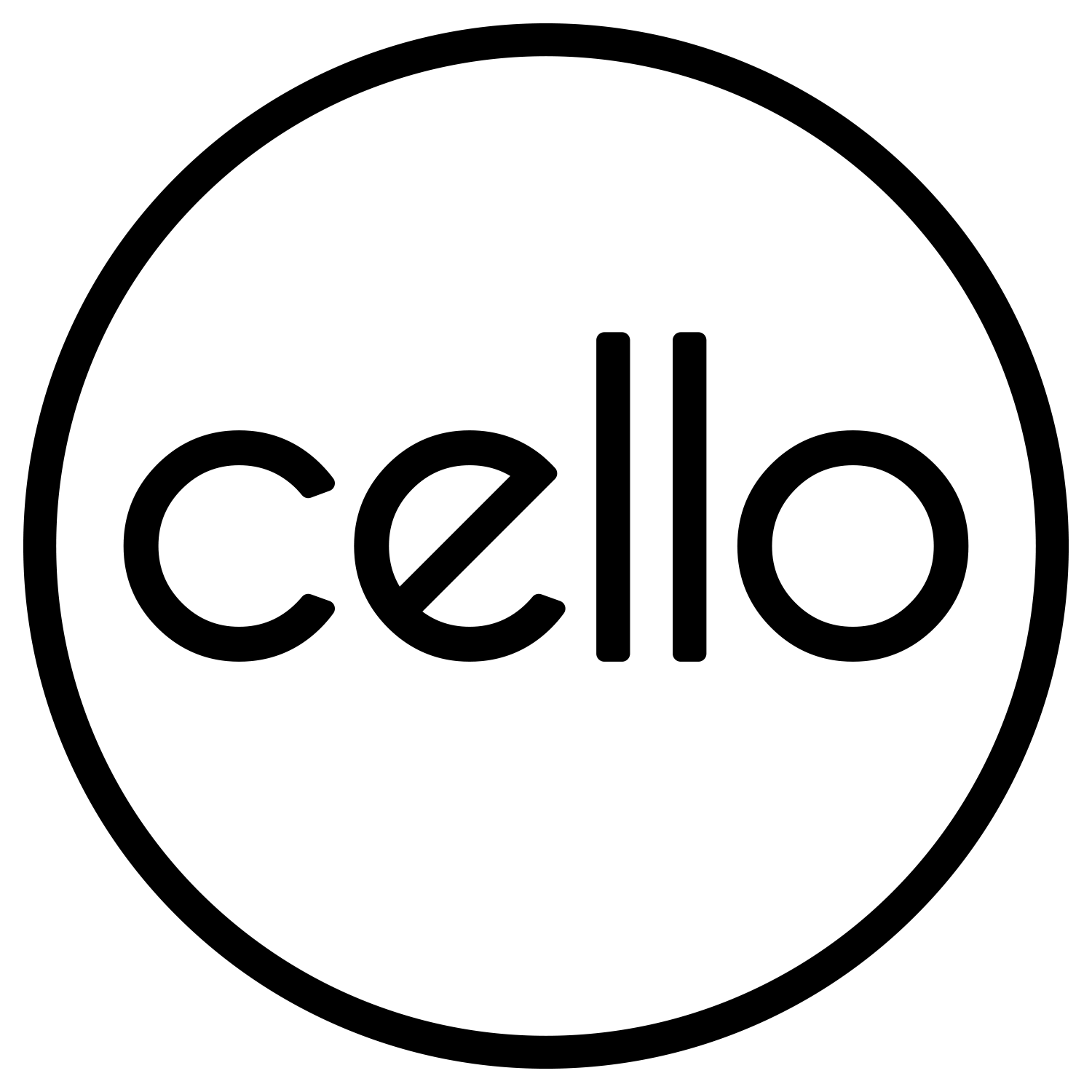 AboutMe banner for @sennheiser