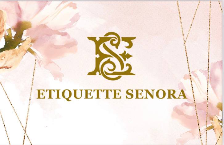 AboutMe banner for @senora