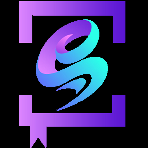 AboutMe banner for @sensasi