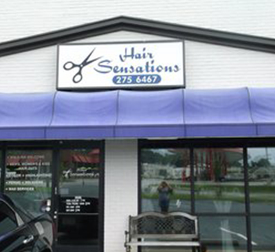 AboutMe banner for @sensations
