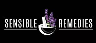 AboutMe banner for @sensible