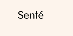 AboutMe banner for @sente