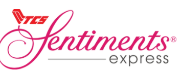 AboutMe banner for @sentiment