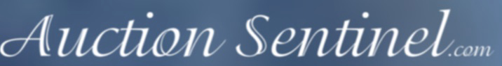 AboutMe banner for @sentinel