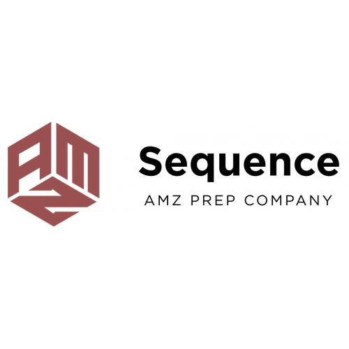 AboutMe banner for @sequence