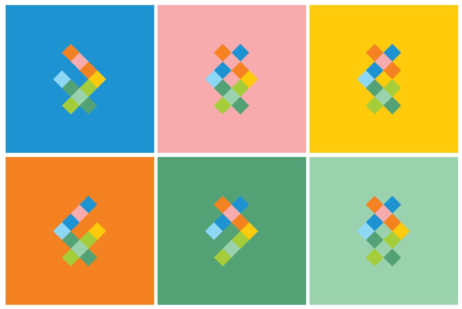 AboutMe banner for @sequencing