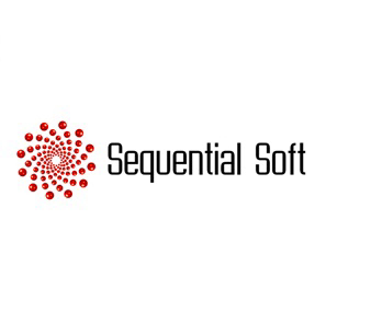 AboutMe banner for @sequential