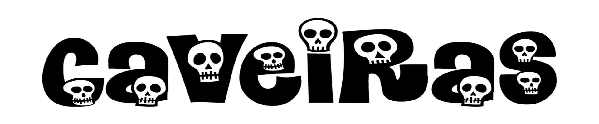 AboutMe banner for @ser