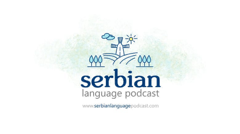 AboutMe banner for @serbian
