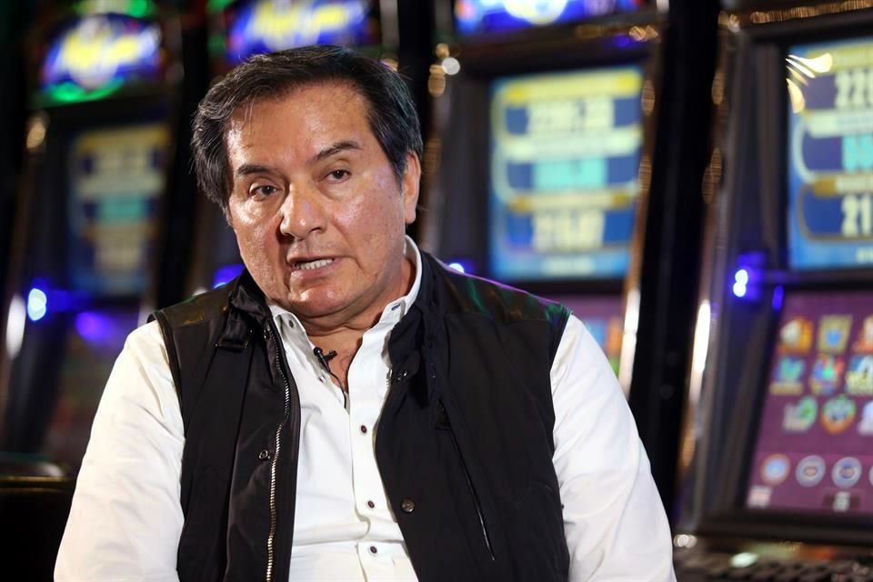 Sergio Jacinto Gil Garcia - Monterrey, Nuevo León | about.me