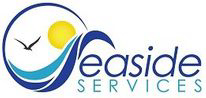 AboutMe banner for @services