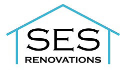AboutMe banner for @ses