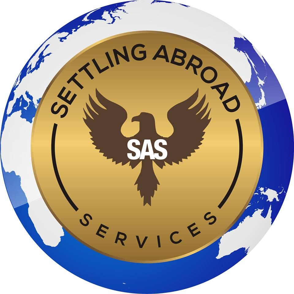 AboutMe banner for @settling