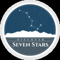 AboutMe banner for @seven
