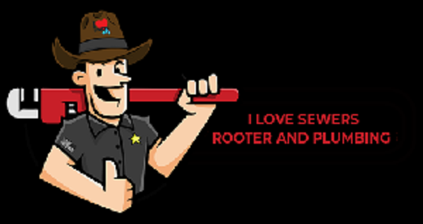 AboutMe banner for @sewers