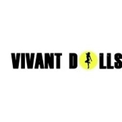 Vivant Dolls - Los Angeles, CA | about.me
