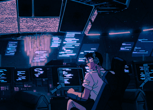 AboutMe banner for @sexe