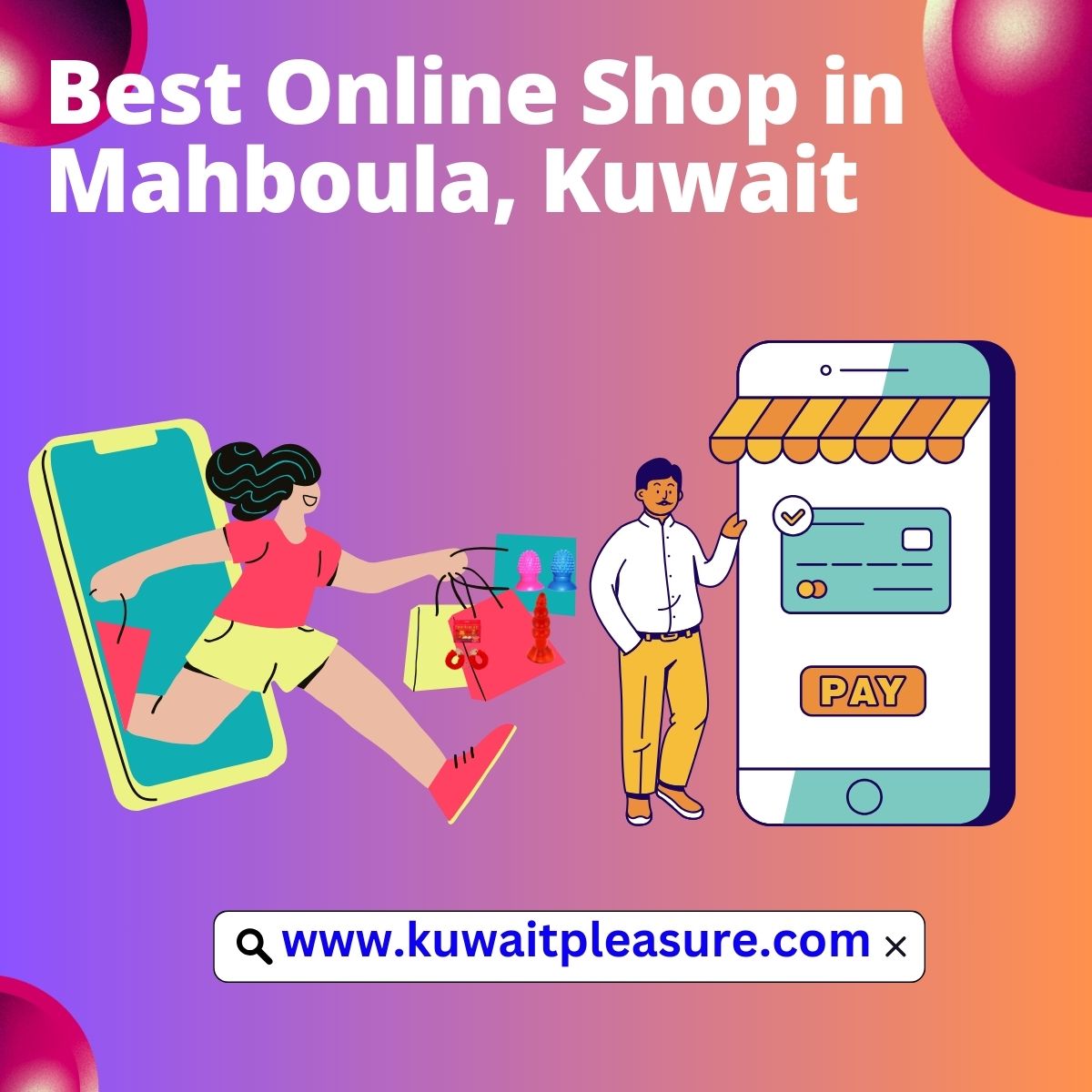 Sex Toys Store In Mahboula, Kuwait - Mahboula, Kuwait | about.me Sex Toys Store In Mahboula, Kuwait - Mahboula, Kuwait | about.me