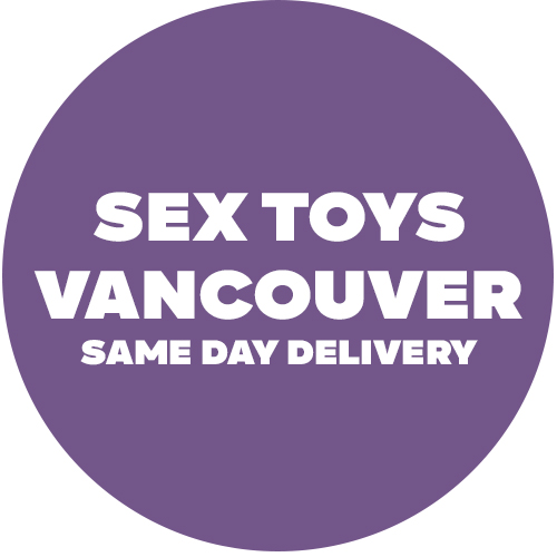 sex toys delivered same day Sex toys delivery near me | Buy Sex toys online main image 1