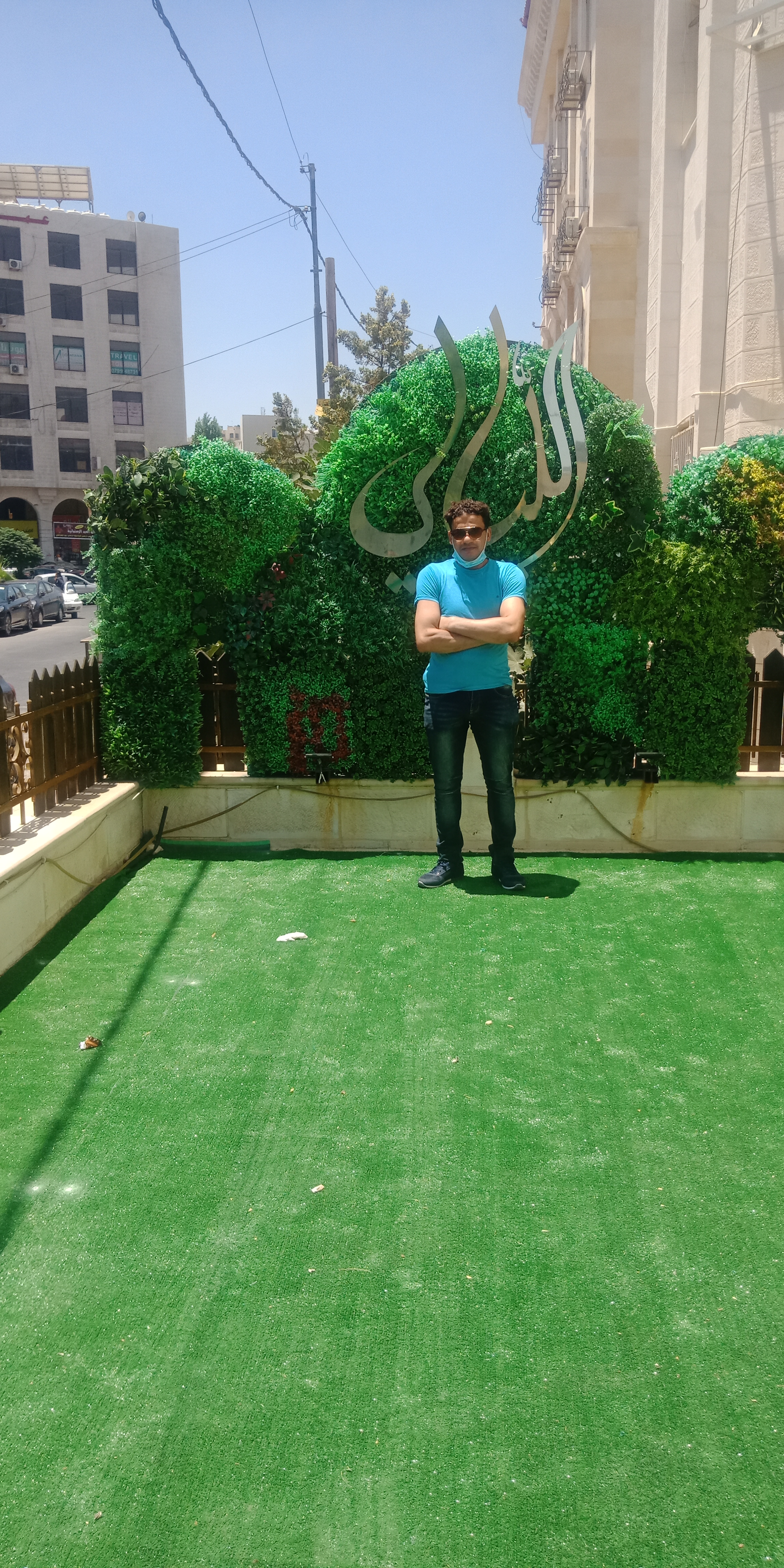 AboutMe banner for @shabann