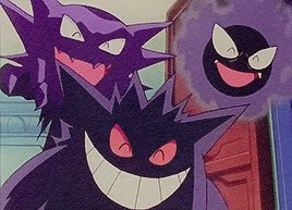 AboutMe banner for @shadow
