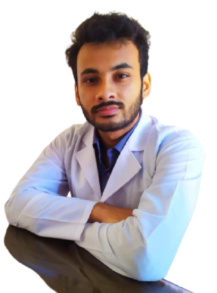AboutMe banner for @shakib