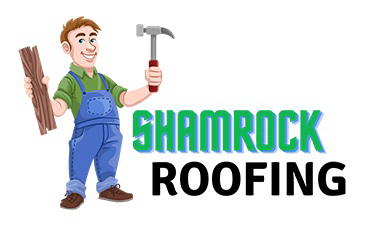 AboutMe banner for @shamrock
