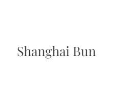 AboutMe banner for @shanghai