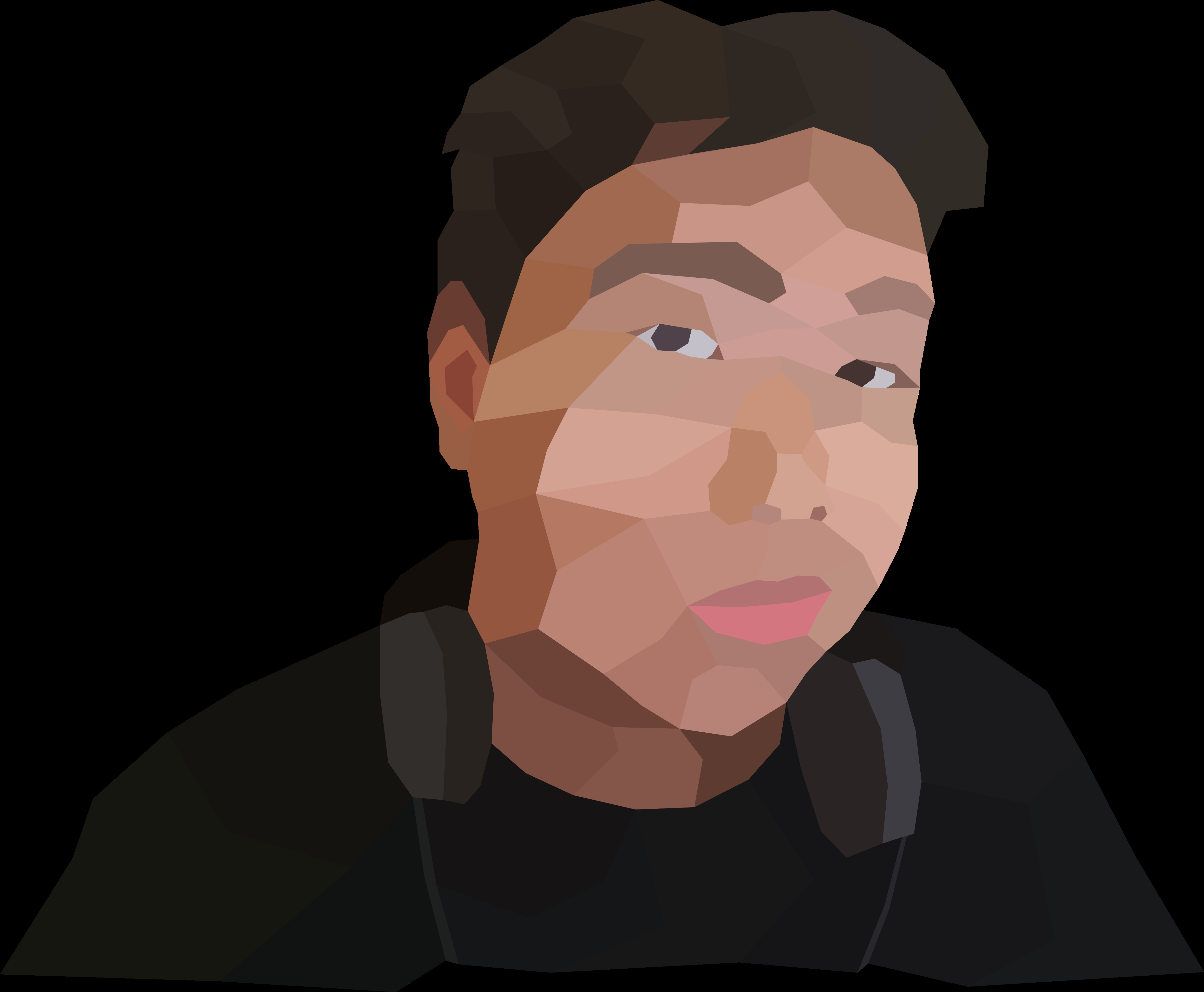 AboutMe banner for @shank