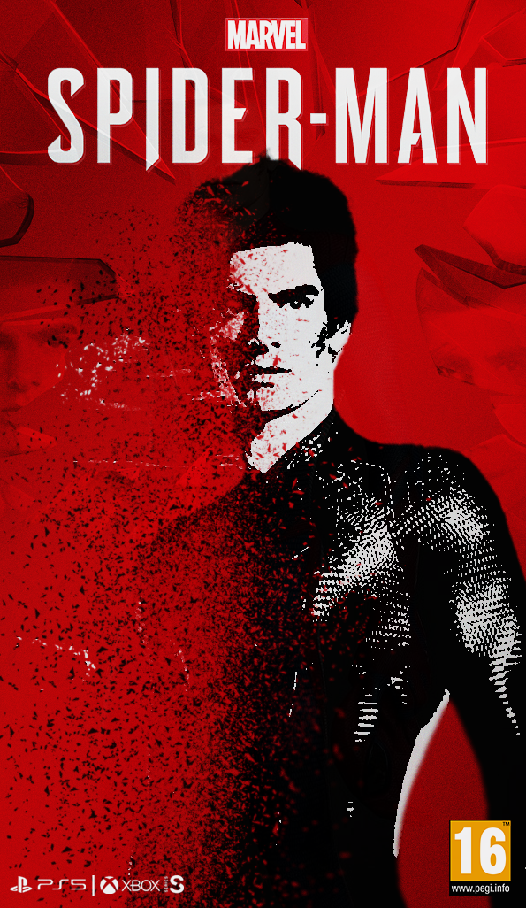 AboutMe banner for @shanuk