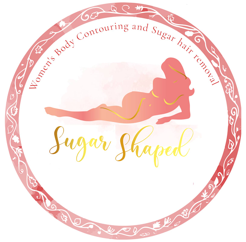 AboutMe banner for @shaped