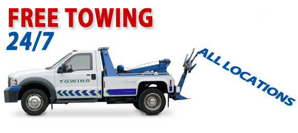 AboutMe banner for @shapiro