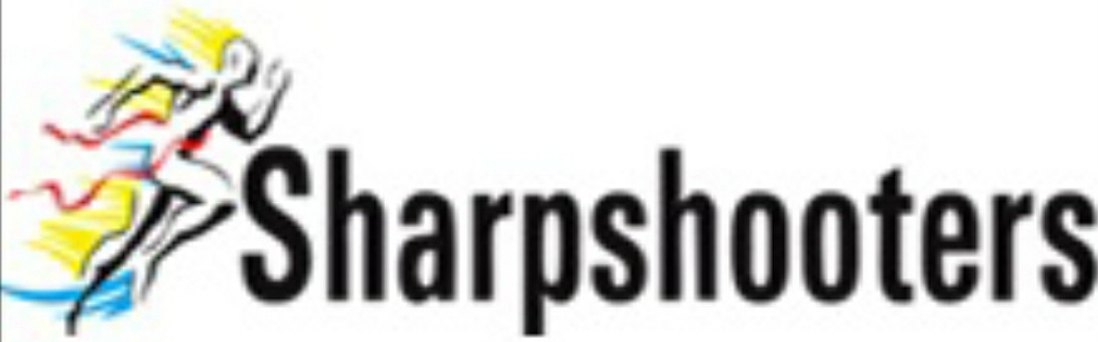 AboutMe banner for @sharpshooters