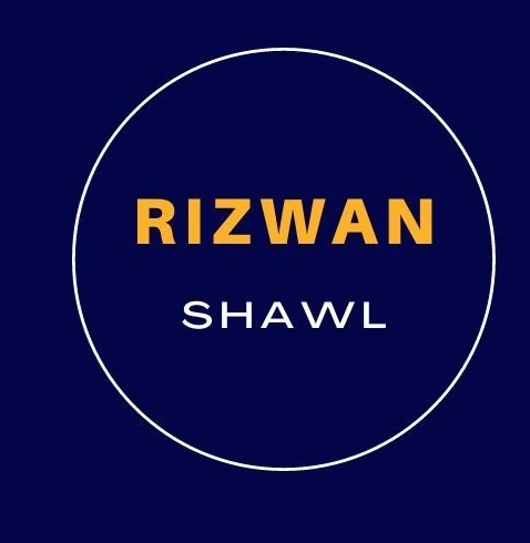 AboutMe banner for @shawl