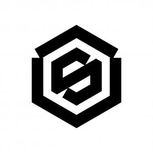 AboutMe banner for @shelters