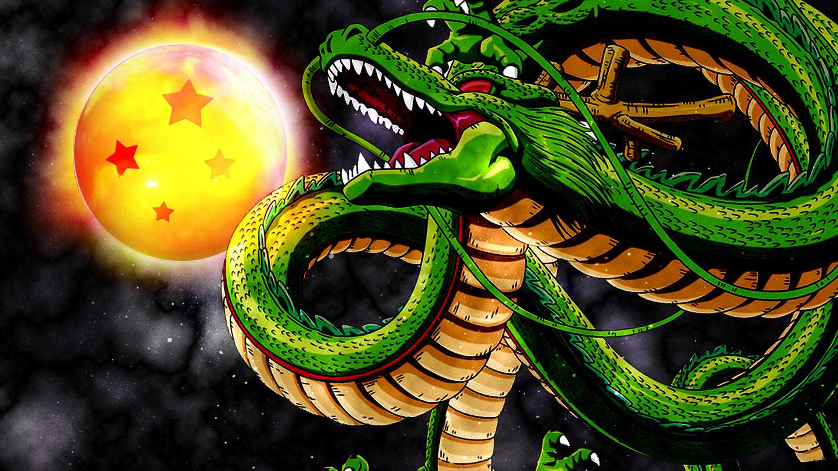AboutMe banner for @shenron
