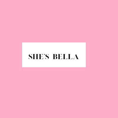 AboutMe banner for @shes