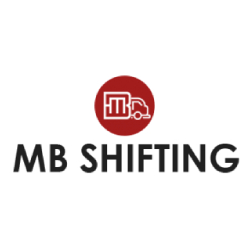 AboutMe banner for @shifting