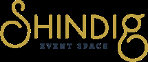 AboutMe banner for @shindig