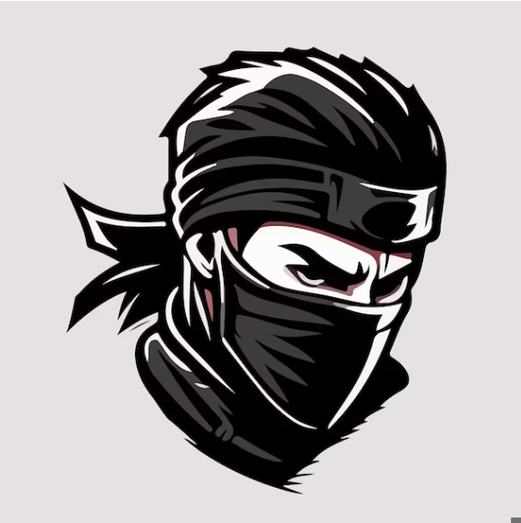 AboutMe banner for @Shinobi