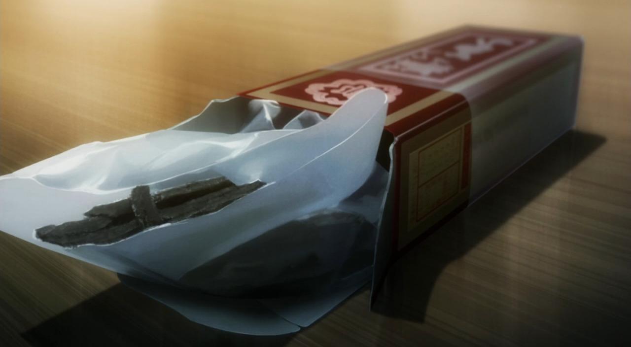 AboutMe banner for @shinobu