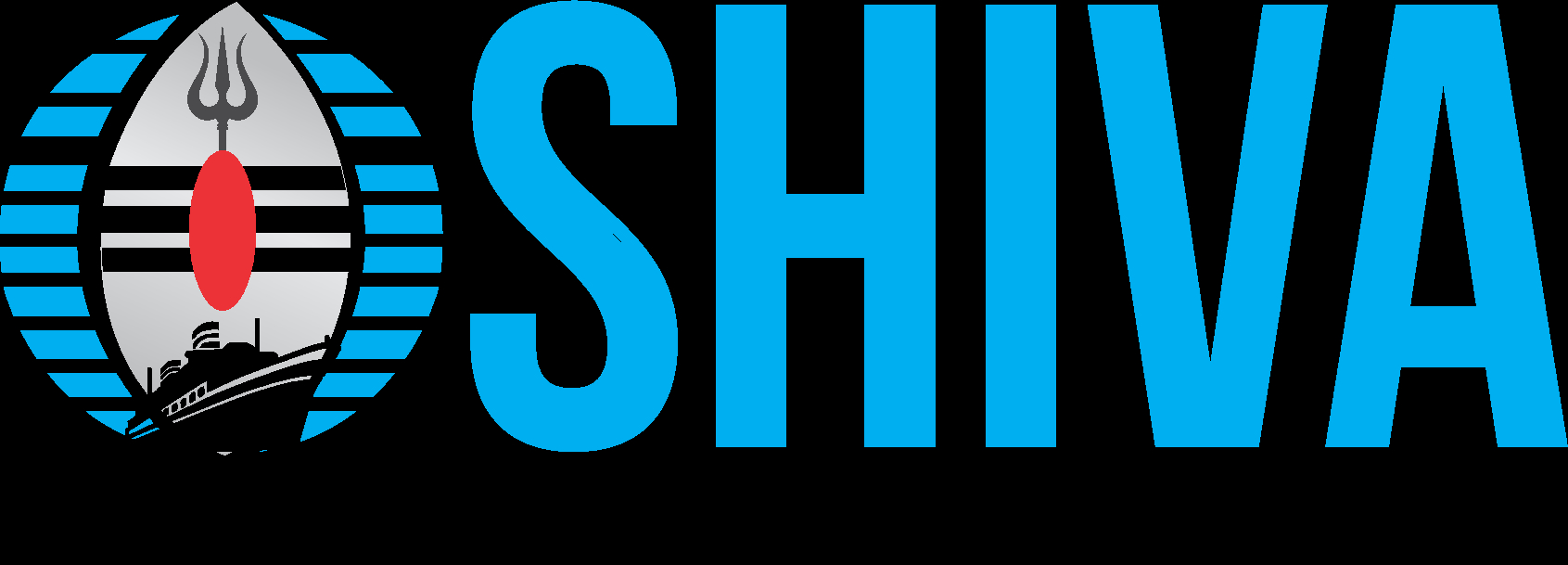 AboutMe banner for @shiva